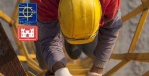 Confined Space Training for Construction (6-Hours)