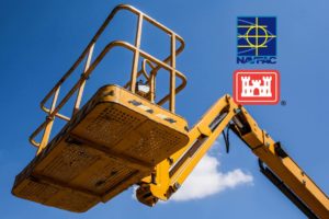 Aerial Lift Safety in Construction, (2-Hours)