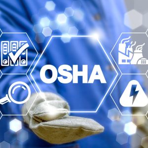 What is OSHA How Do Their Safety Standards Affect My Small Business min