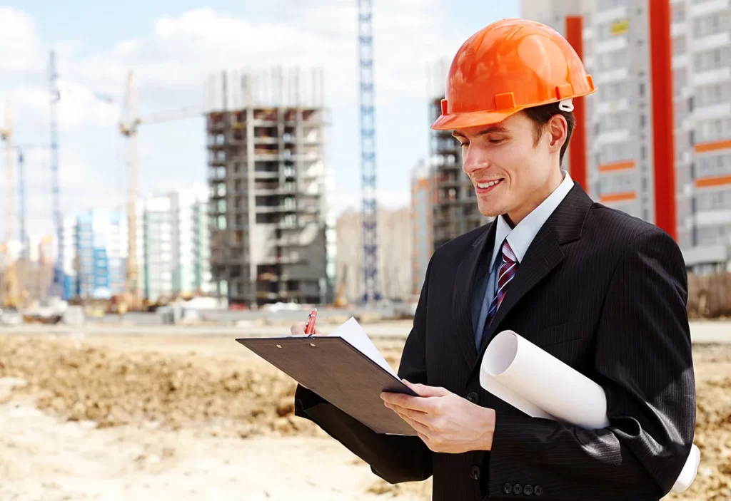 Importance and Value of Certified Construction Manager
