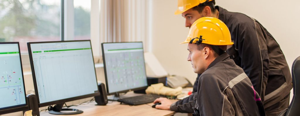 The Importance of RMS Course for Construction Inventory Management