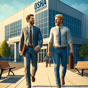 OSHA 30 Featured Image